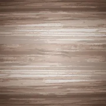 Vector wooden texture Stock Illustration