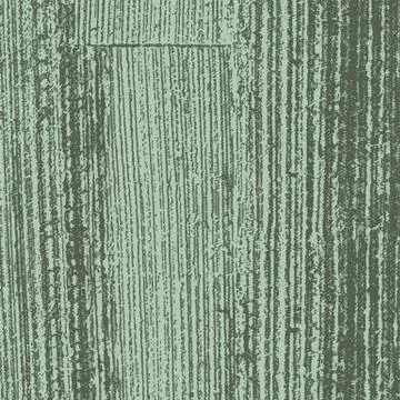 Vector wooden texture Stock Illustration