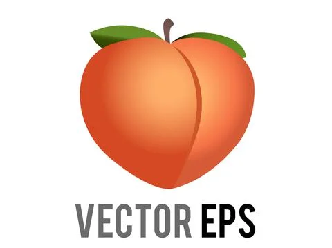 Vector word top with an arrow icon pointing up above it Ilustração Stock
