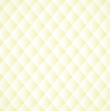 Vector yellow simple background Stock Illustration