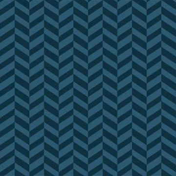 Vector zigzag seamless pattern 스톡 일러스트