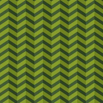 Vector zigzag seamless pattern 스톡 일러스트