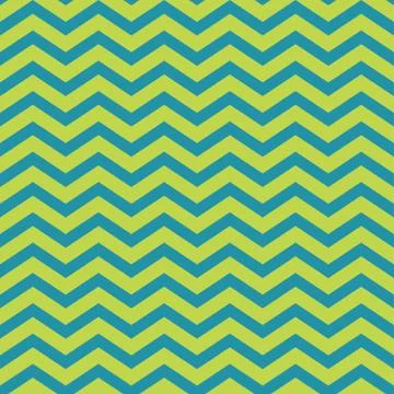 Vector zigzag seamless pattern 스톡 일러스트