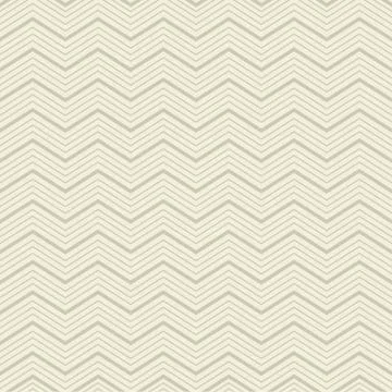 Vector zigzag seamless pattern Stock Illustration