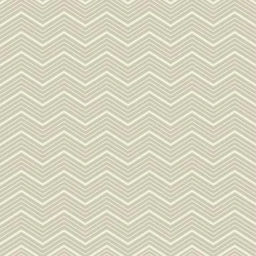 Vector zigzag seamless pattern 스톡 일러스트