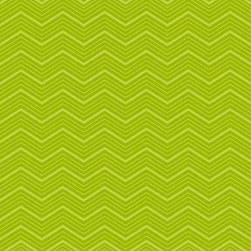 Vector zigzag seamless pattern Illustrazione stock