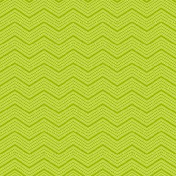 Vector zigzag seamless pattern 스톡 일러스트