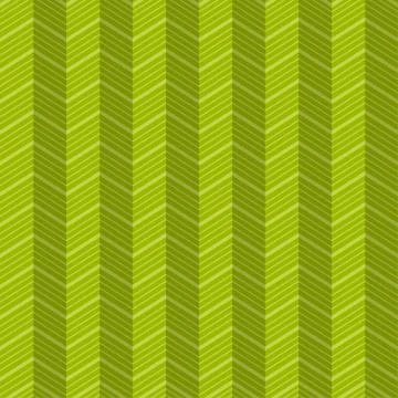 Vector zigzag seamless pattern Stock Illustration