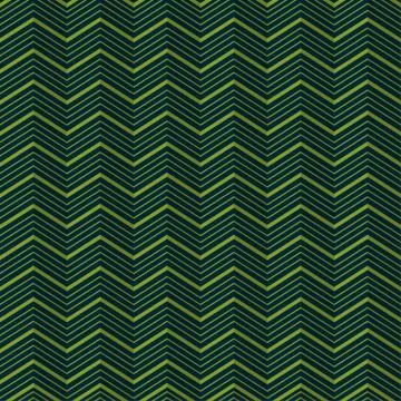 Vector zigzag seamless pattern Illustrazione stock