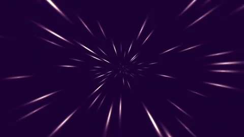 Vectors Stock Footage 293858591
