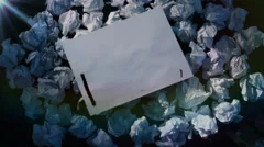 Vectors with media Stock After Effects