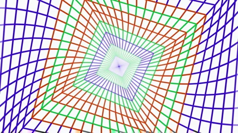 Vectro Stock Footage 1089981