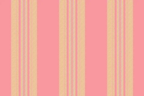 Veenage texture vector vertical, creativity lines background textile. Sdea .. Stock Illustration