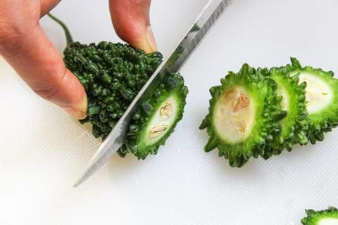 Vegan Stock Photos