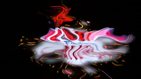 Vegas-15 Stock Footage 70427