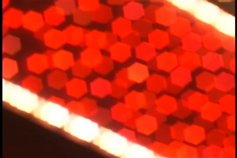 Vegas Glitter Vídeo Stock 109175