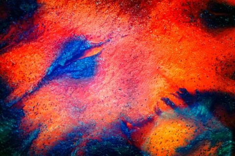 Vegetable abstract background. Stock Photos