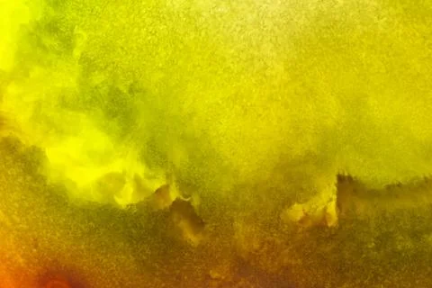 Vegetable abstract background. Stock-Fotos