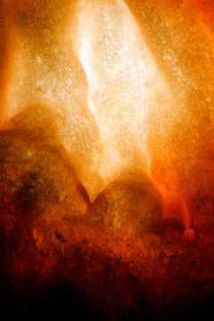 Vegetable abstract background. Foto stock