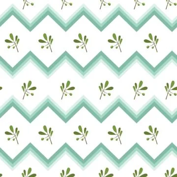 Vegetable Background Design Stock Illustration