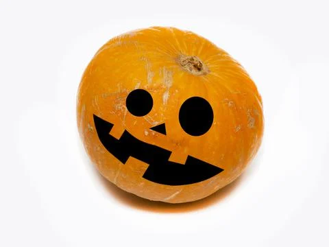 Vegetable cut out Stock Photos