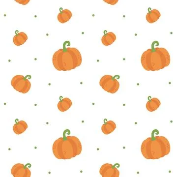Vegetable food kitchen seamless pattern set Illustrazione stock
