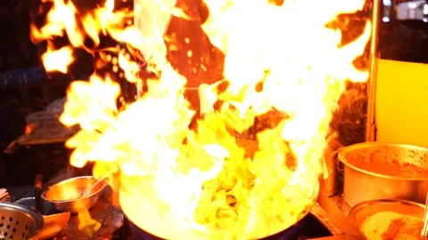 Vegetable 스톡 동영상 93838639