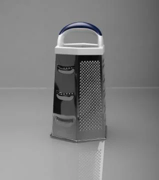 Vegetable grater Photos