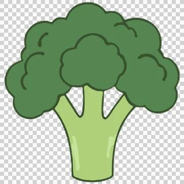 Vegetable イラスト素材