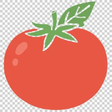 Vegetable Illustrazione stock