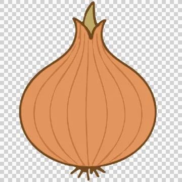 Vegetable Illustrazione stock
