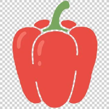 Vegetable Illustrazione stock