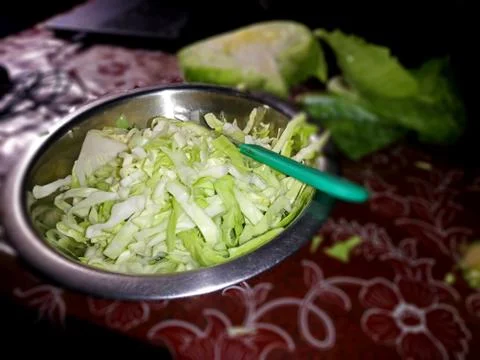 Vegetable Image Stock Photos