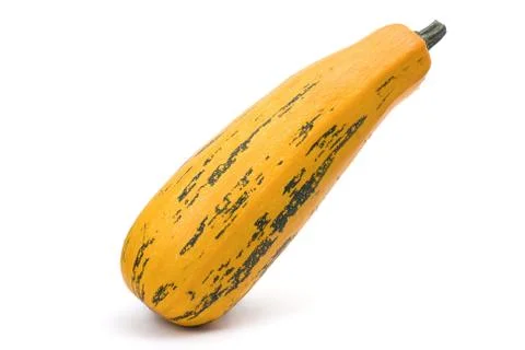 Vegetable marrow Foto stock