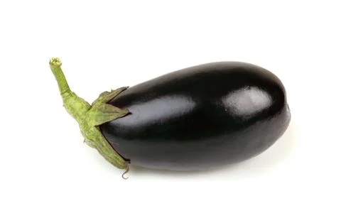 Vegetable marrow Stock Photos