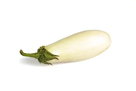 Vegetable marrow Stock Photos