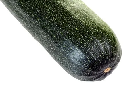 Vegetable marrow Stock Photos