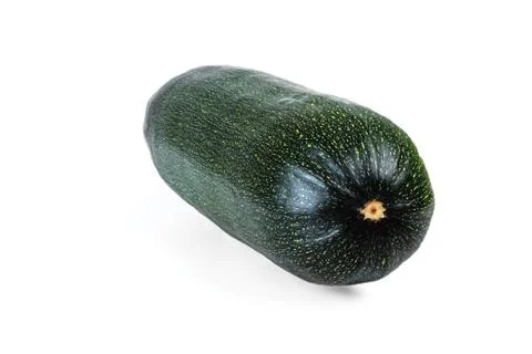 Vegetable marrow Stock Photos