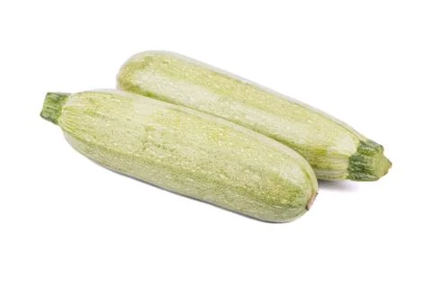 Vegetable marrow Stock Photos