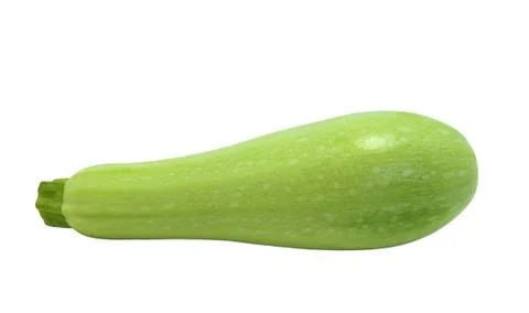Vegetable marrow Stock Photos