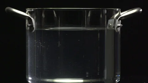 Vegetable mix black background Stock Footage 101557707