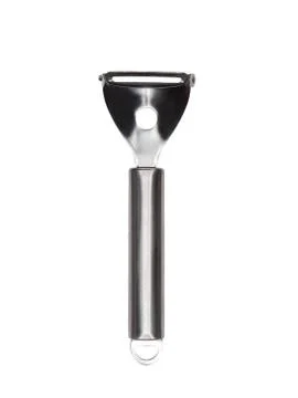 Vegetable peeler  Stock Photos