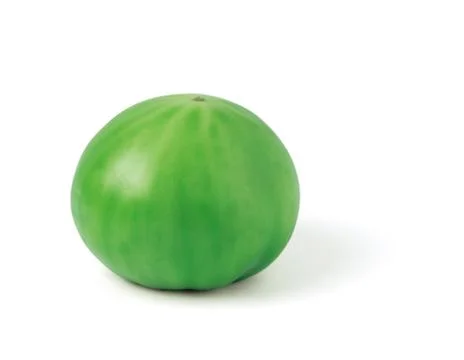 Vegetable Stock Photos