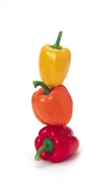 Vegetable Fotos de archivo