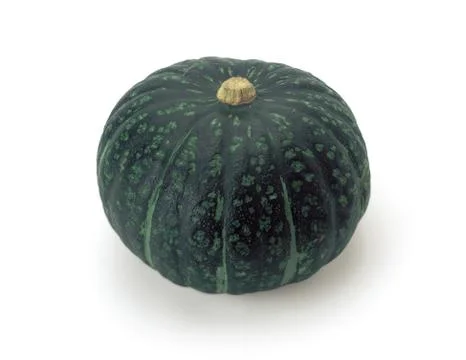 Vegetable Stock Photos