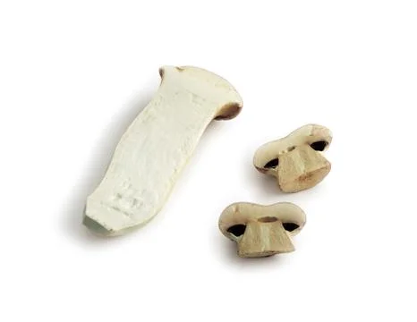 Vegetable Fotos Stock