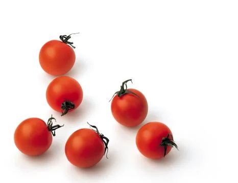 Vegetable Stock Photos