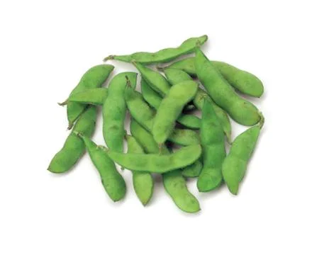 Vegetable Stock Photos