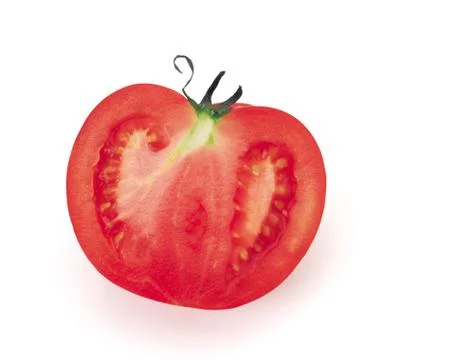 Vegetable Stock Photos