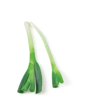 Vegetable Fotos Stock